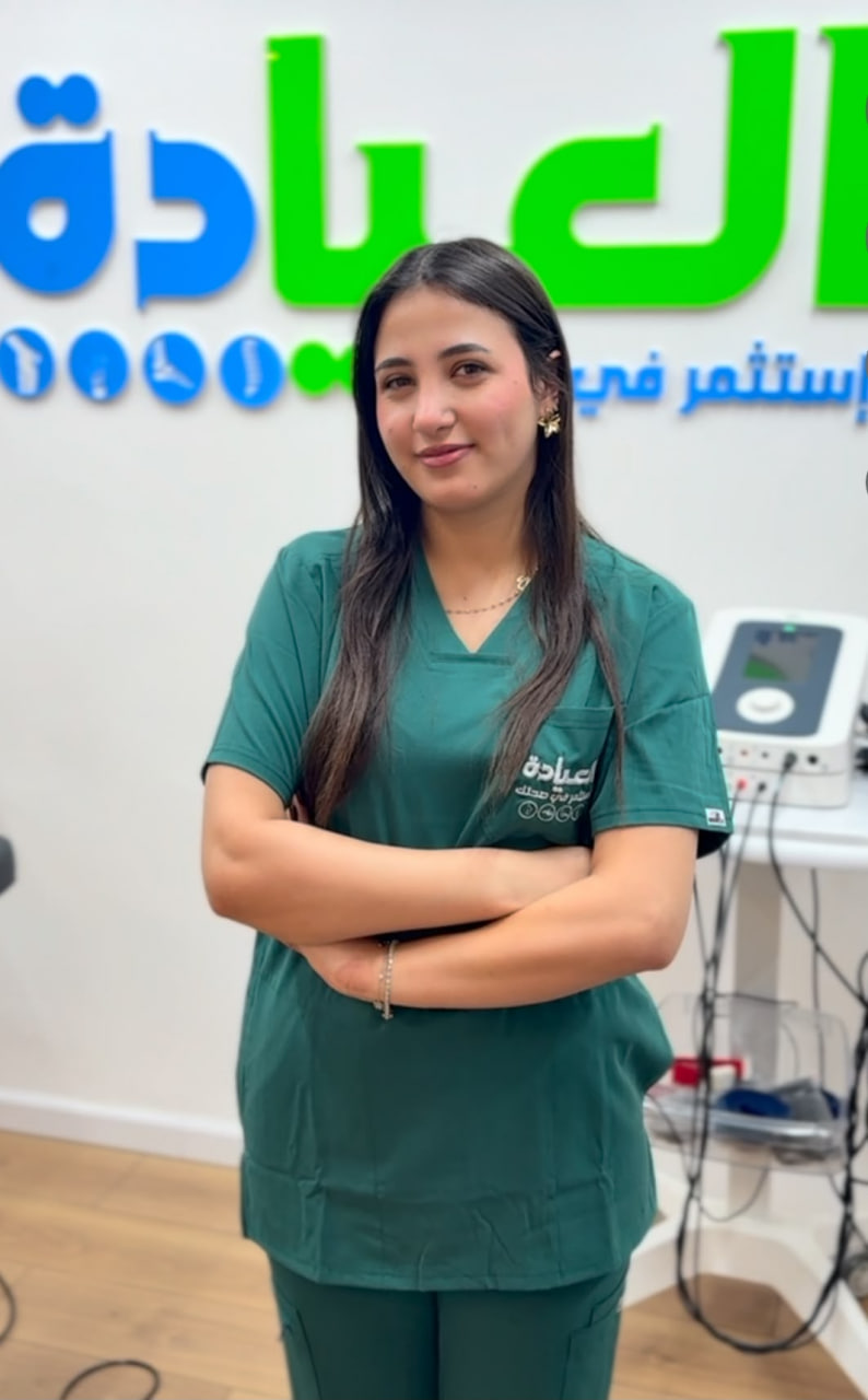 صورة مريان عواوده